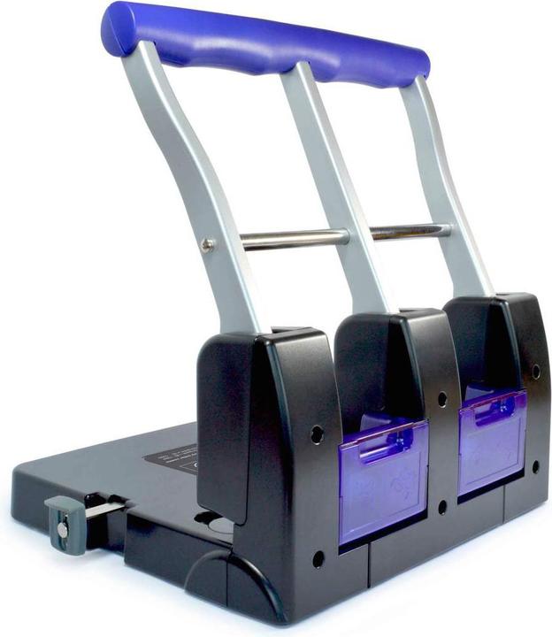 Image du produit Rapesco Eco P3100