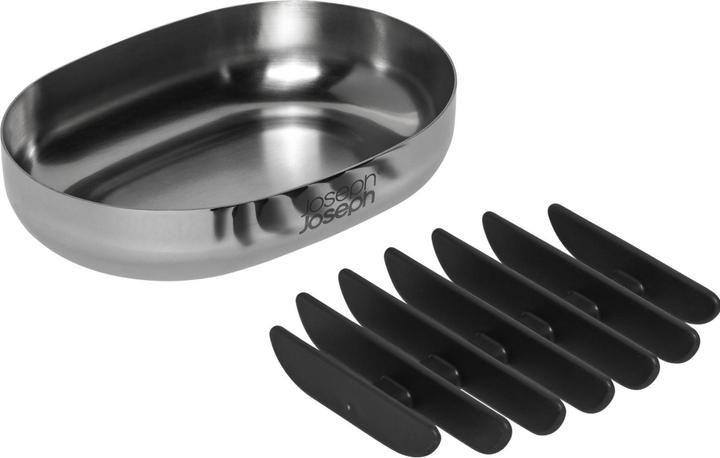 Actual product image Joseph Joseph EasyStore Luxe