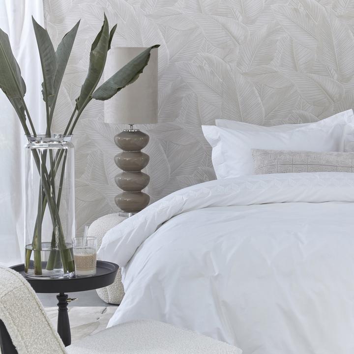Actual product image Rivièra Maison Beaugrand Lamp