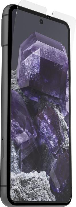 Image du produit OtterBox Screen Protector Glass (1 pièce(s), Google Pixel 8)