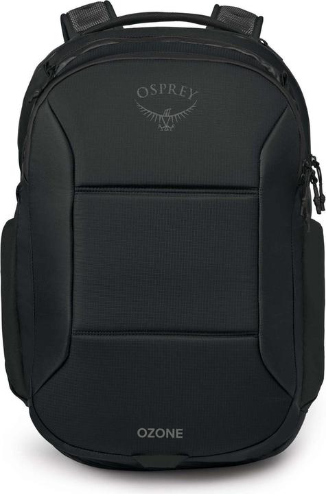 Osprey Ozone Laptop Backpack (28 l)