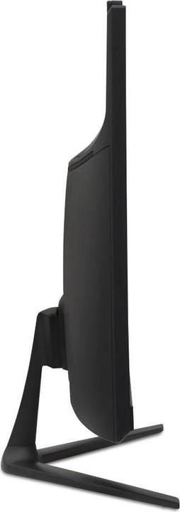 Actual product image Acer AIO Aspire C24-B (Intel Core i5-1334U, 16 GB, 512 GB)