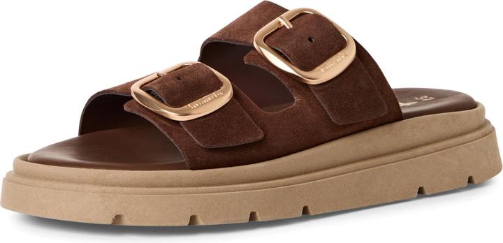 Image du produit Tamaris Pantolette (42)
