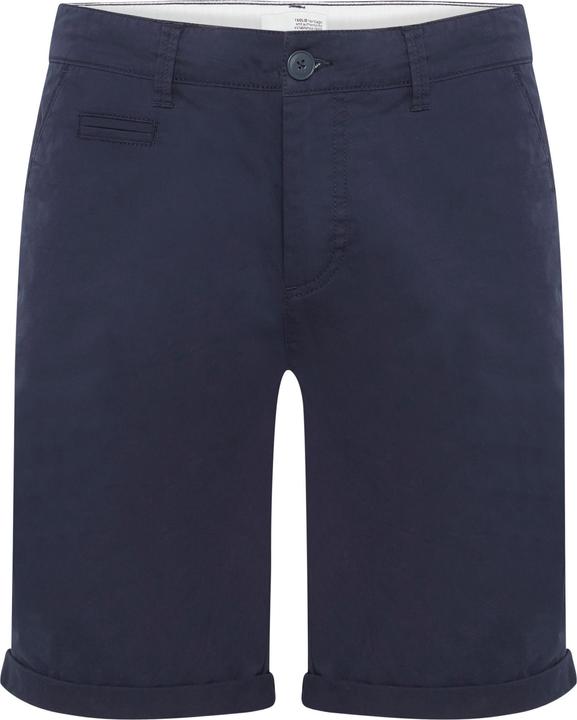 Image du produit Solid SDJim Light Chino SHO 21106444 (L)