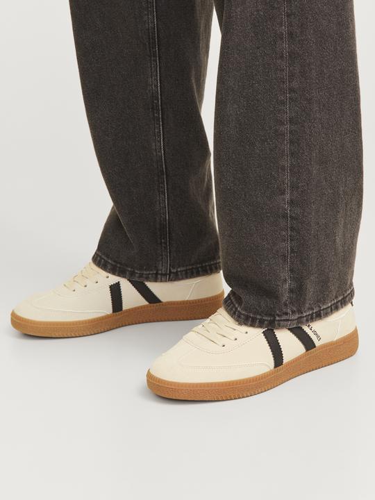 Produktbild Jack & Jones Jfwkirk International Campaign Sneaker (45)