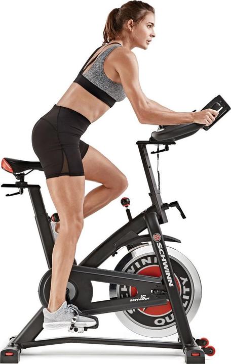Immagine prodotto Schwinn 700IC