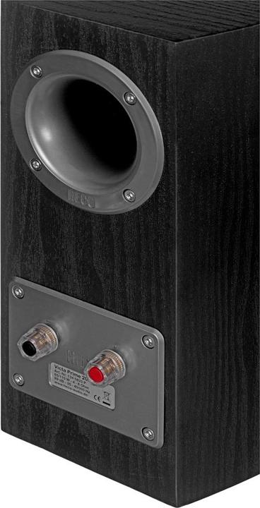 Produktbild Heco Victa Prime 202 (1 Paar, 110 W)