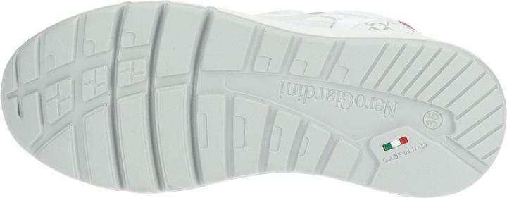 Immagine prodotto Nero Giardini Sneaker (36)