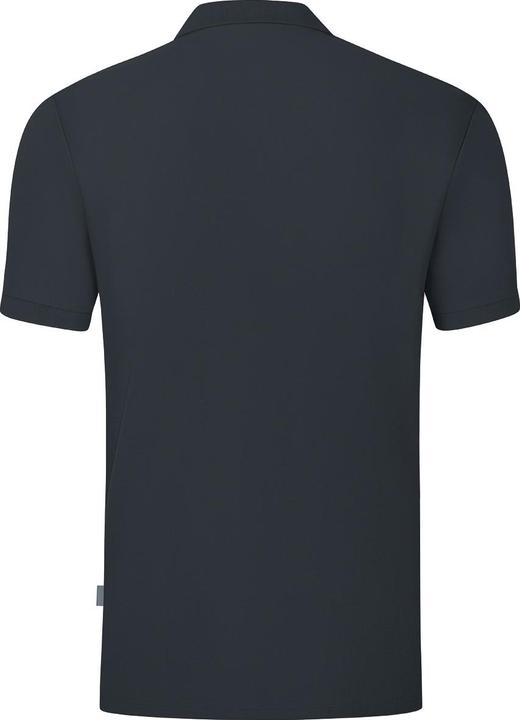 Image du produit JAKO Polo organique (4XL)