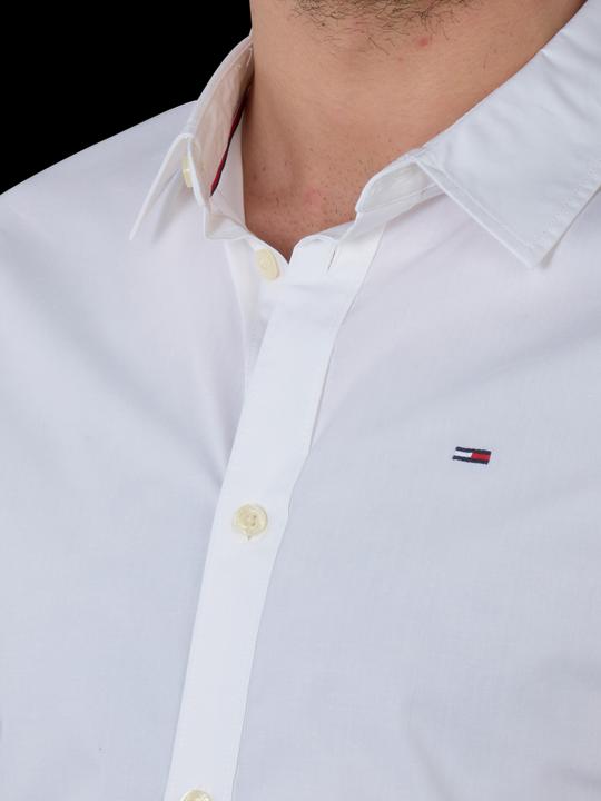 Image du produit Tommy Hilfiger Tommy Jeans Stretch Slim Fit (XXL)