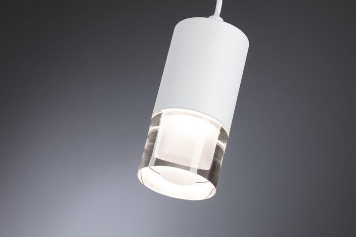 Produktbild Paulmann Kame (700 lm)