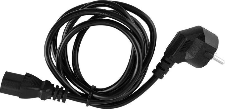 Image du produit Neo Station de soudage SL1, 60W, 180-480 °C