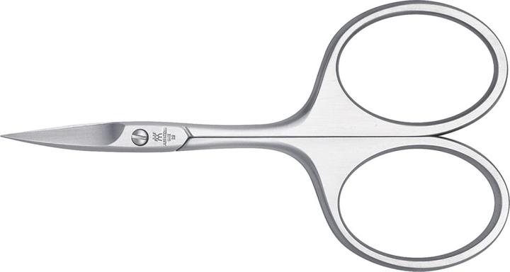 Produktbild Zwilling Twinox