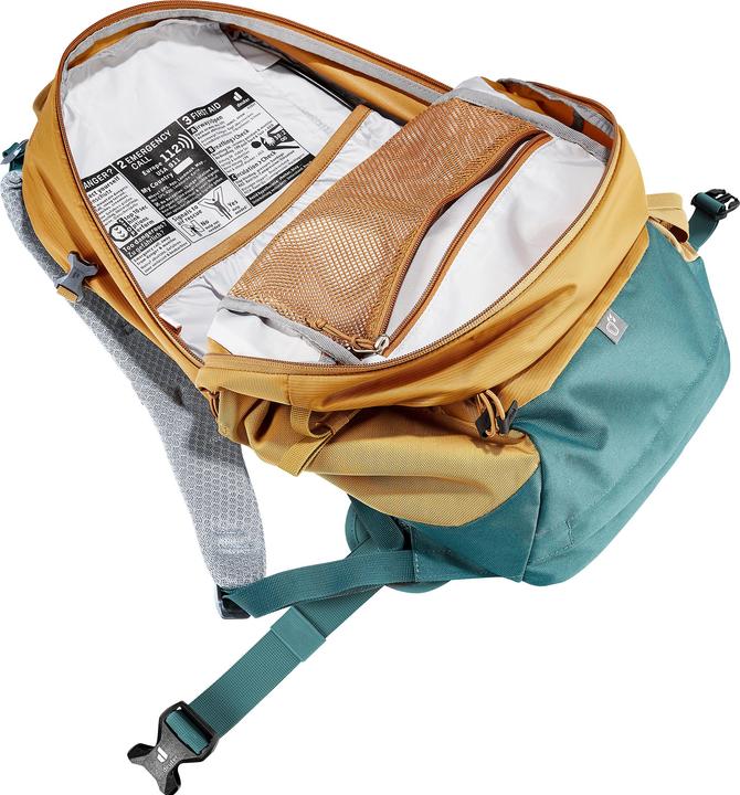 Produktbild Deuter Trail 25 (25 l)