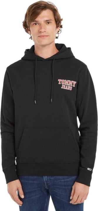 Tommy Hilfiger TJM Rega Entry Graphi DM0DM16365 BDS M (M)