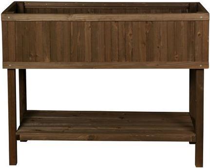 Herstera Urban Garden Wood