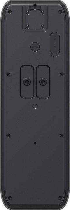 Produktbild eufy Doorbell 2 Pro (Kabellos)