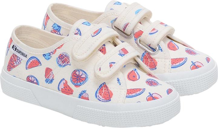 Image du produit Superga - Baskets LEGGERA - Enfant (23)