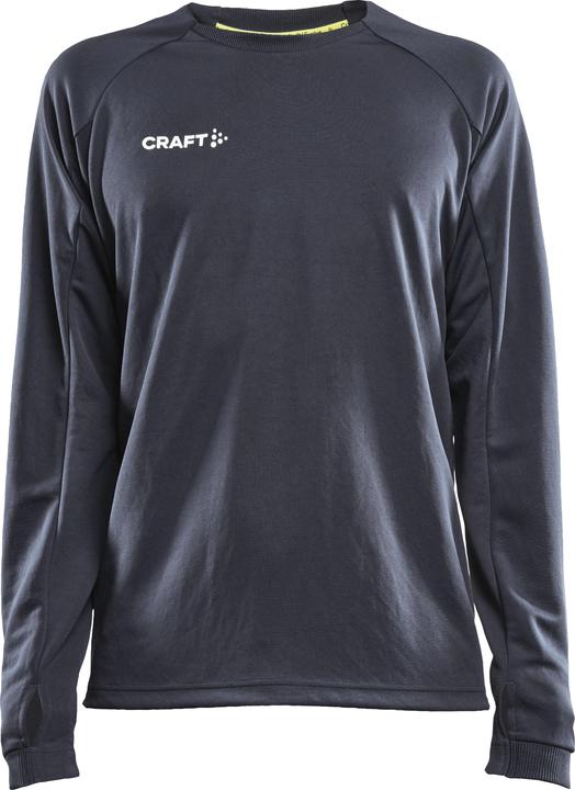 Immagine prodotto Craft Evolvere Girocollo M (XXL)