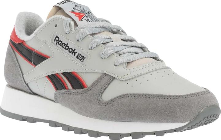 Reebok Sneaker Classic Leder