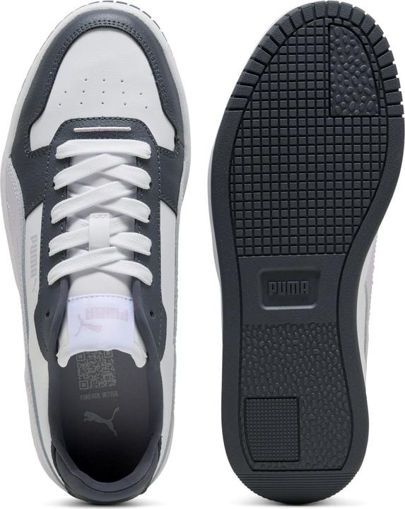 Image du produit Puma Rue Carina (42)