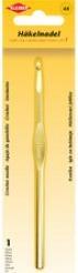 Actual product image Kleiber Hook needle, size 8