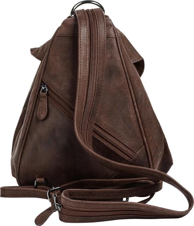 Immagine prodotto Bruno Banani Rucksack (0.90 l)