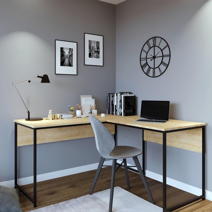 Actual product image Kalune Design Royce (240 x 60 x 72 cm)