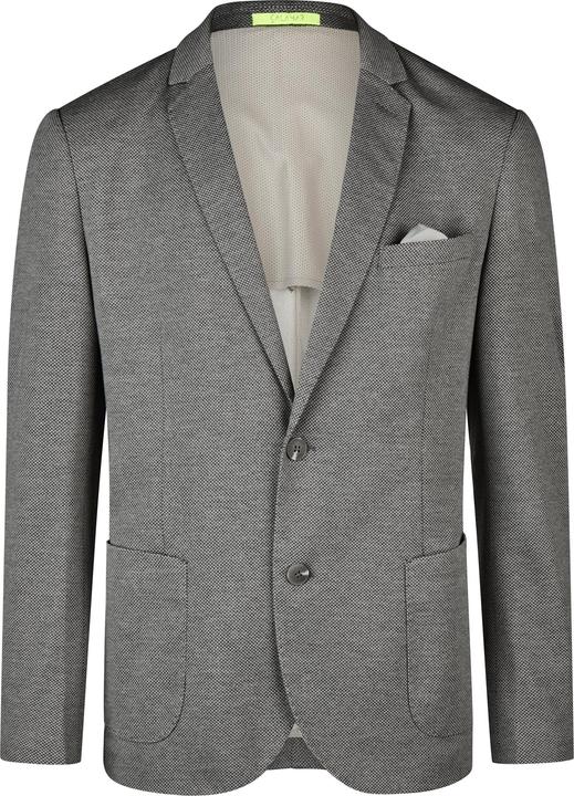 Image du produit Calamar Cotton Blend Sakko (60)