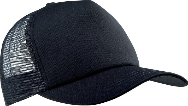 Immagine prodotto K-up Trucker 5 pannelli (Taglia unica)