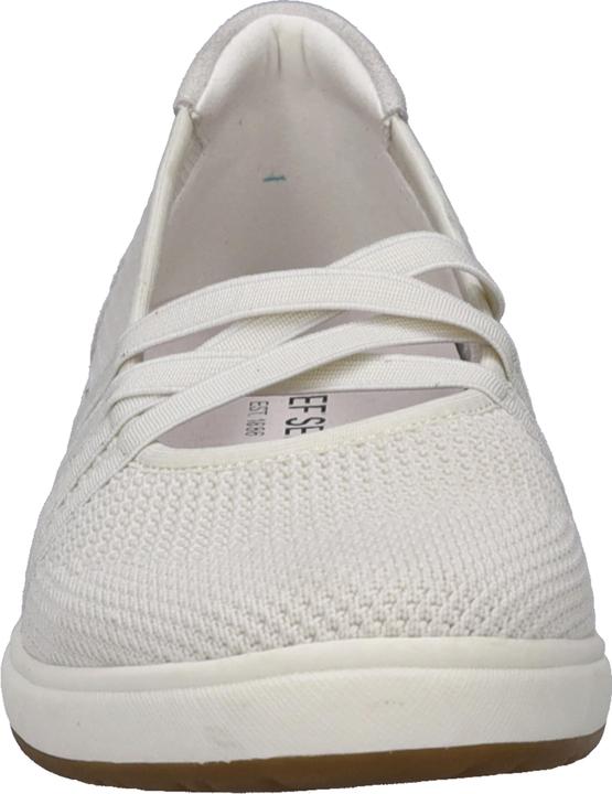 Image du produit Josef Seibel 67767-325 (41)