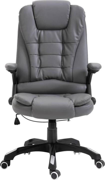 Image du produit VidaXL Bernhardine