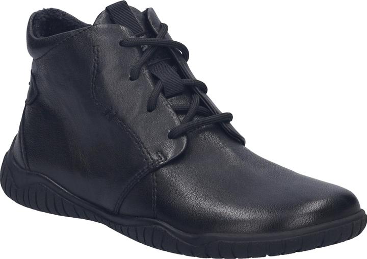 Josef Seibel 70705-VL793