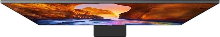 Produktbild Samsung QE75Q90R (75", QLED, 4K, 2019)
