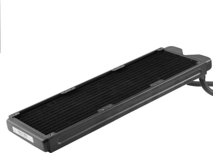 Actual product image Thermalright Turbo Right 360C