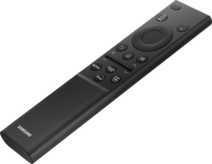 Immagine prodotto Samsung Smart Monitor M5 S27BM500EU (1920 x 1080 pixel, 27")
