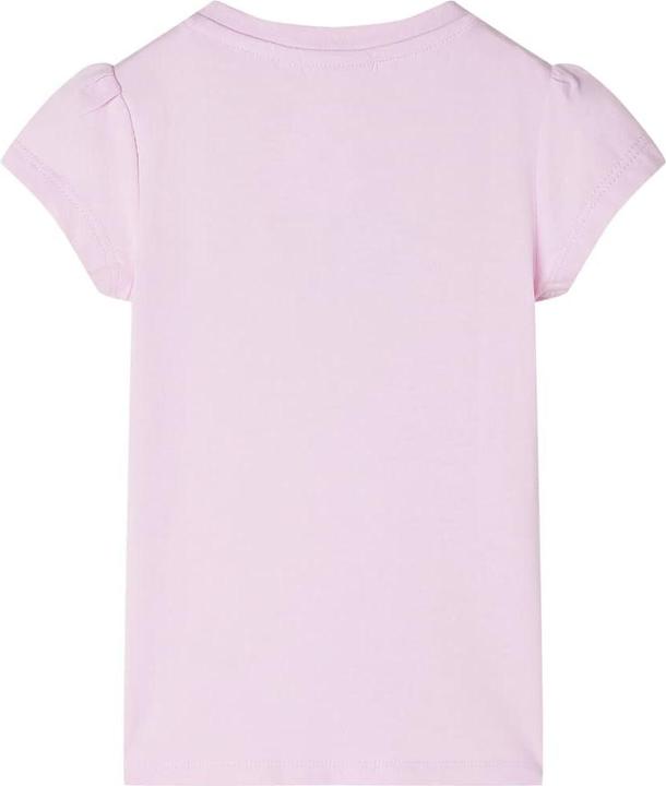 Image du produit VidaXL Izak (140)