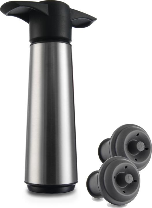 Produktbild Vacu Vin Vacuum Wine Saver (Weinpumpe)