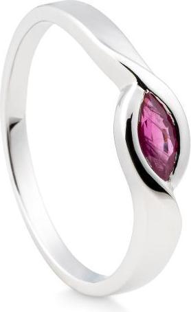 Immagine prodotto Breuning Anello - E.Rubin (62, 585/14 K Oro)