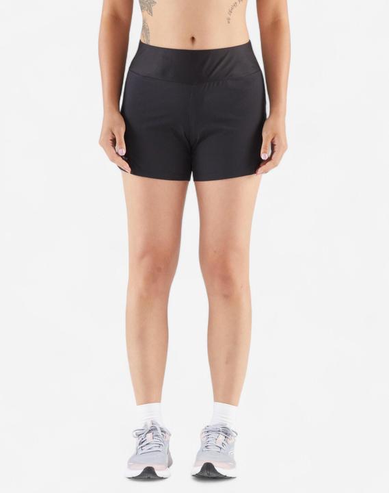 Actual product image Kalenji Run Dry (XL)