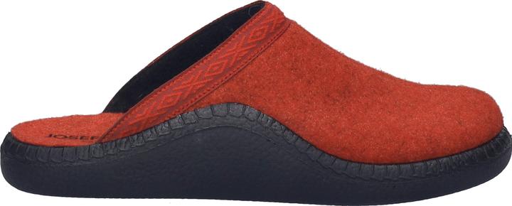 Actual product image Josef Seibel 54705-MA432 (41)