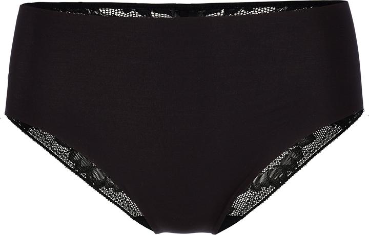 Immagine prodotto Calida Natural Skin (L, Confezione singola)