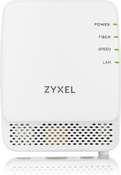 Actual product image Zyxel FMG3005