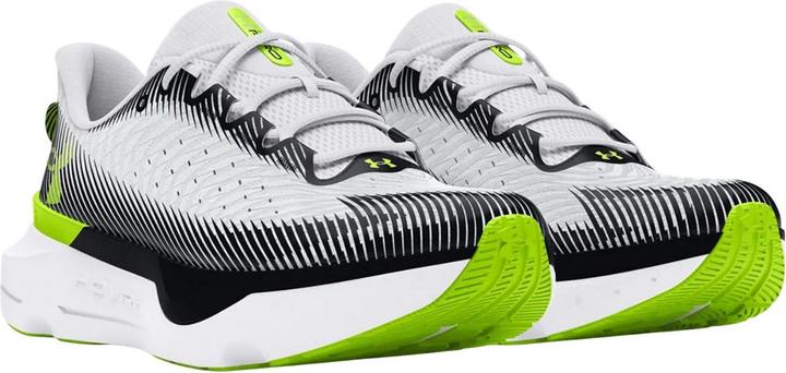 Produktbild Under Armour Sneaker Infinite Pro (36.5)