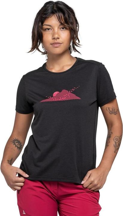 Image du produit Schöffel CIRC T Shirt Sulten L (S)