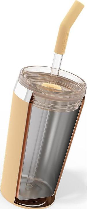 Produktbild Sigg Helia (0.45 l)