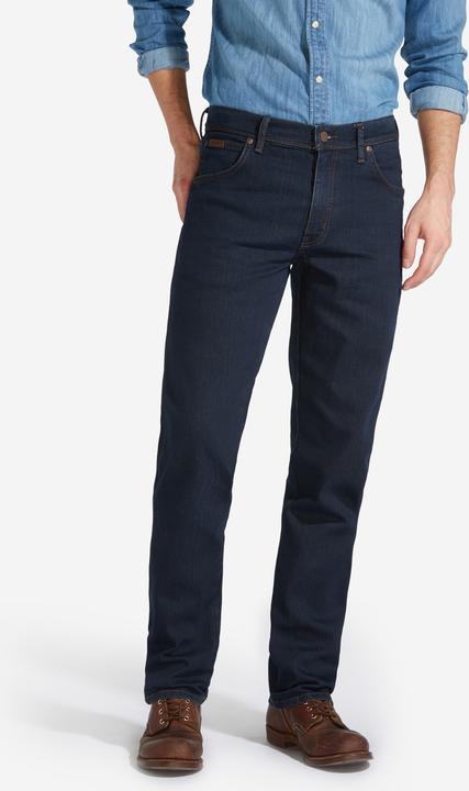 Immagine prodotto Wrangler Texas (34, L)