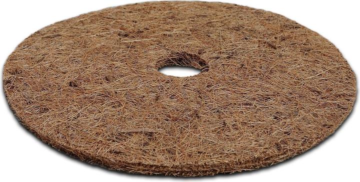 Actual product image Casa Pura Mulchscheiben