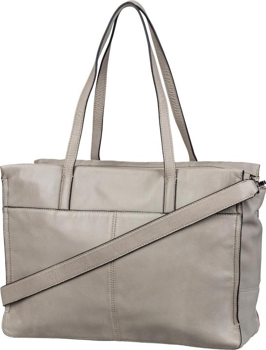 Produktbild Liebeskind Berlin Shopper Sky L (19 l)