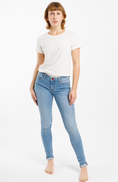 Produktbild Torland Rosa (W31/L34)